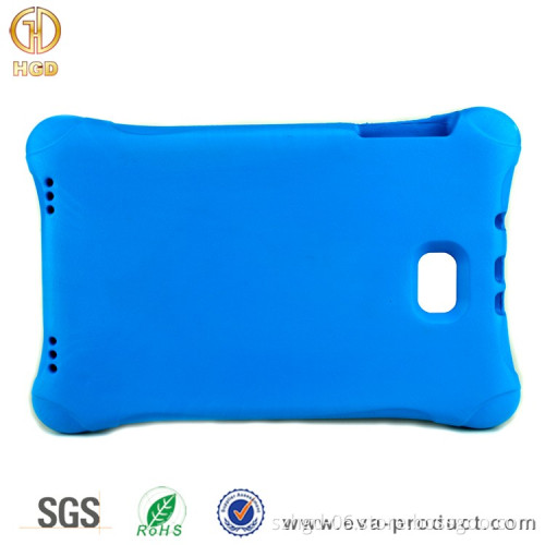Durable EVA Foam For Samsung Galaxy Tab A 10.1 T580 Case